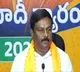 Alleti Maheshwar Reddy questions HYDRA on Owaisi assets