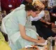 Kangana Ranaut hits back at Akali leader