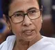 Congress leader Adhir Ranjan Chowdhury fires at Mamata Banerjee
