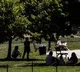 Millions of Americans under alerts as heat wave hits US