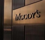 Moody’s ups India’s GDP growth forecast to 7.2 pc for 2024