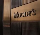 Moody’s ups India’s GDP growth forecast to 7.2 pc for 2024