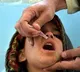 Israel, Hamas agree to pauses for polio vaccinations in Gaza: WHO