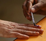 Gurugram administration to collaborate with RWAs to increase voter turnout in Assembly polls