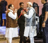 Haryana Assembly polls: BJP to release list of over 50 candidates soon, names finalised