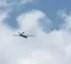 Hezbollah claims suicide drone attack on Israeli military site