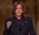 Kamala Harris defends policy reversals saying her 'values have not changed'