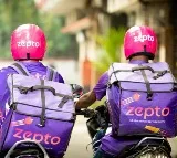 Blinkit rival Zepto raises $340 mn at $5 bn valuation