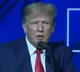 'Boring, rambled incoherently', Trump on Kamala Harris