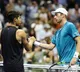 US open: Alcaraz suffers shock loss to Botic van de Zandschulp in Rd-2