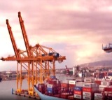 PM Modi in Maharashtra today for Vadhvan Port, Global Fintech Fest events