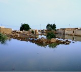Floods affect over 4,72,000 in Sudan: UN relief agency