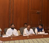 Govt to resolve recruitment issue under PESA Act in tribal areas: Maha CM