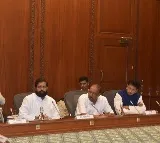 Govt to resolve recruitment issue under PESA Act in tribal areas: Maha CM