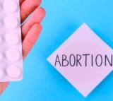 Abortion at home via pills safe till 12 weeks of pregnancy: The Lancet
