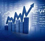 Nifty likely to reach 26,820 in next 12 months: Report