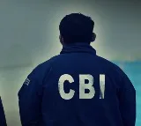 RG Kar tragedy: CBI finds documents for attempted renovation near crime scene