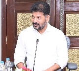 I have highest regard for judiciary: Telangana CM