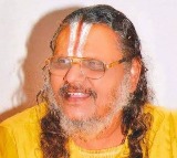 Renowned seer Raghavacharya passes away