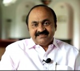 Hema Committee report: FIR registered against 10 Malayalam film personalities, Cong slams CPI-M