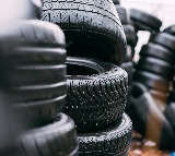 India’s tyre exports bounce back in April-June quarter