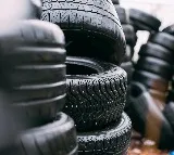 India’s tyre exports bounce back in April-June quarter