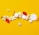 More than half of the world does not consume essential micronutrients: Study