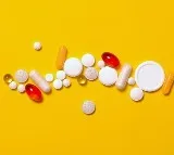More than half of the world does not consume essential micronutrients: Study
