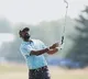 Indian-American Theegala places ninth as Scheffler leads at Tour Championship