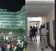 Andhra CM orders probe after hidden camera found in girls' hostel washroom