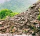 Pakistan: 12 killed in landslide