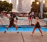 Andre Agassi to visit India to flag off pickleball tour and league