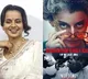 Kangana on ‘Emergency’: I’m determined to even go to court to protect my film