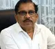 Will be happy if promoted, says Karnataka HM amid rumours of CM change