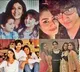 Raveena Tandon is dealing with empty nest syndrome, posts emotional note