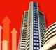 Sensex, Nifty close at all-time high before release of GDP numbers