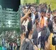 Andhra CM orders probe after hidden camera found in girls' hostel washroom