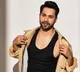 Varun Dhawan: I derive all my strength from my mother