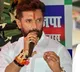 Chirag Paswan slams Mamata Banerjee for her 'if you burn...' warning