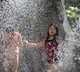 Births in Japan drop to 350,000 in first half of 2024