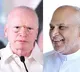 Two Rajya Sabha MPs of YSRCP deny plans to resign