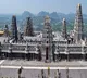 Telangana to set up TTD-like body for Yadadri temple