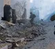 Israeli forces withdraw from parts of Khan Younis, Deir al-Balah in Gaza after mission completion
