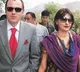 SC asks Omar Abdullah & estranged wife to go for mediation