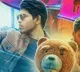 Buddy Review