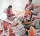 AP Deputy CM Pawan Kalyan Special Gift to Pithapuram Women
