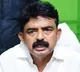 YCP Ex minister perni nani fires on chandrababu