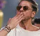 Here is the Bollywood richest and their net worth including Shah Rukh Khan and Amitabh Bachchan