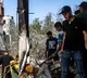 Israel and Hamas have agreed to pauses in fighting in Gaza to allow vaccination campaign