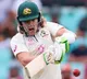 Will Pucovski who scored 62 on debut against India is set to retire at 26 due to head injuries